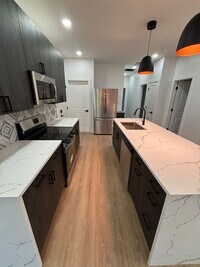 Building Photo - Brand-New Construction in the Heart of Indianapolis!