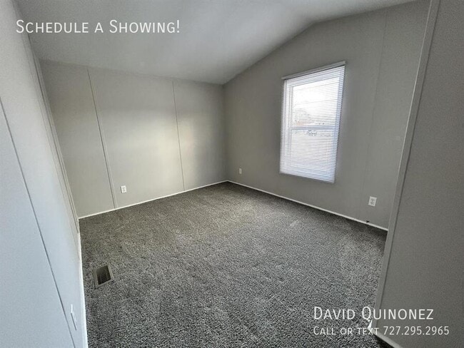 Building Photo - 2737 W Washington Center Rd