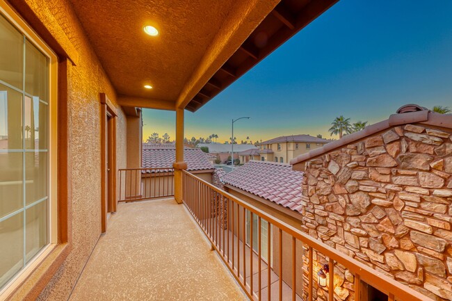 Building Photo - 5 Bedroom Corner Lot Home in Gated Community!