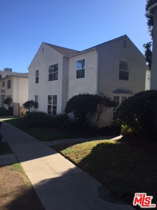 Primary Photo - 617 Kelton Ave