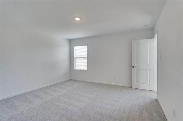 Building Photo - 3028 Burmese St