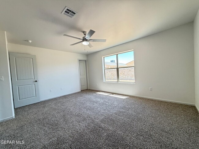 Building Photo - 12464 Cayo Norte Dr