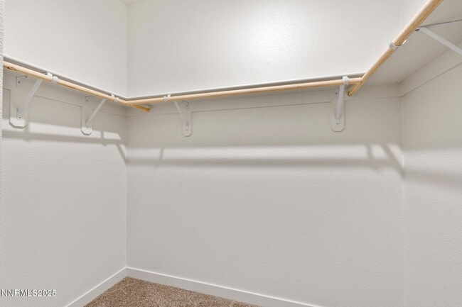 Building Photo - 4547 Mifflin St