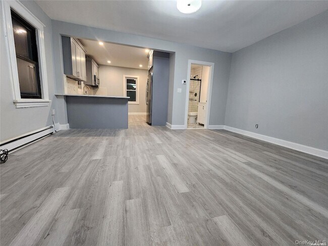 Building Photo - 159 Cleveland Ave