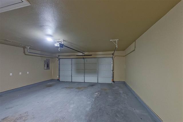 Building Photo - 1362 Meadow Creek Dr