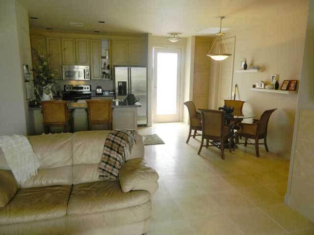 Building Photo - Condo on Sunbrook Golf Course