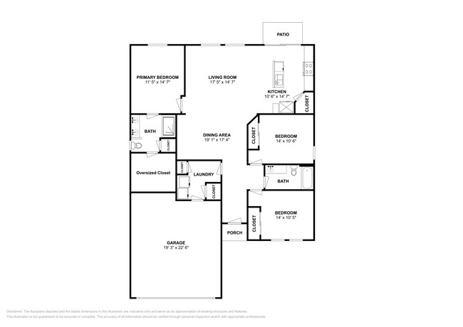 Building Photo - 268 Garnet Ave