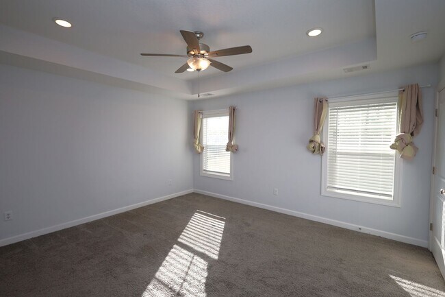 Building Photo - 2527 Naples Ln