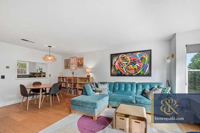 Building Photo - 24 Blair Terrace