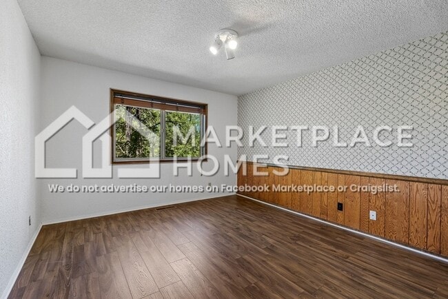 Building Photo - 2155 N Rio De Flag Dr