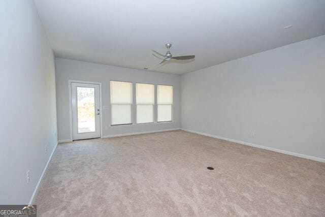 Building Photo - 147 Soundview Trce