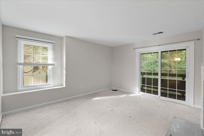 Building Photo - 11709 Karbon Hill Ct