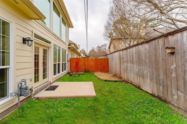 Building Photo - 12522 Millridge Pines Ct