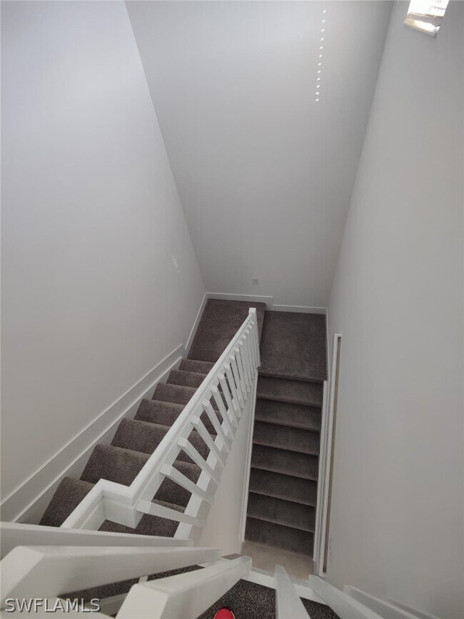 Building Photo - 5871 Cassidy Ln