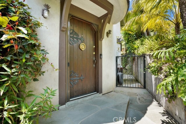 Building Photo - 266 Canyon Acres Dr