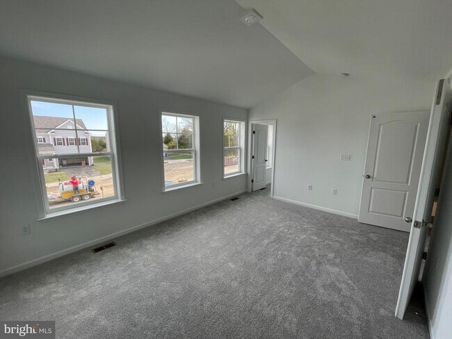 Building Photo - 106 Ratification Ct
