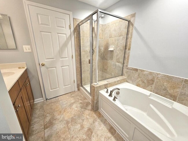 Building Photo - 14253 Woven Willow Ln