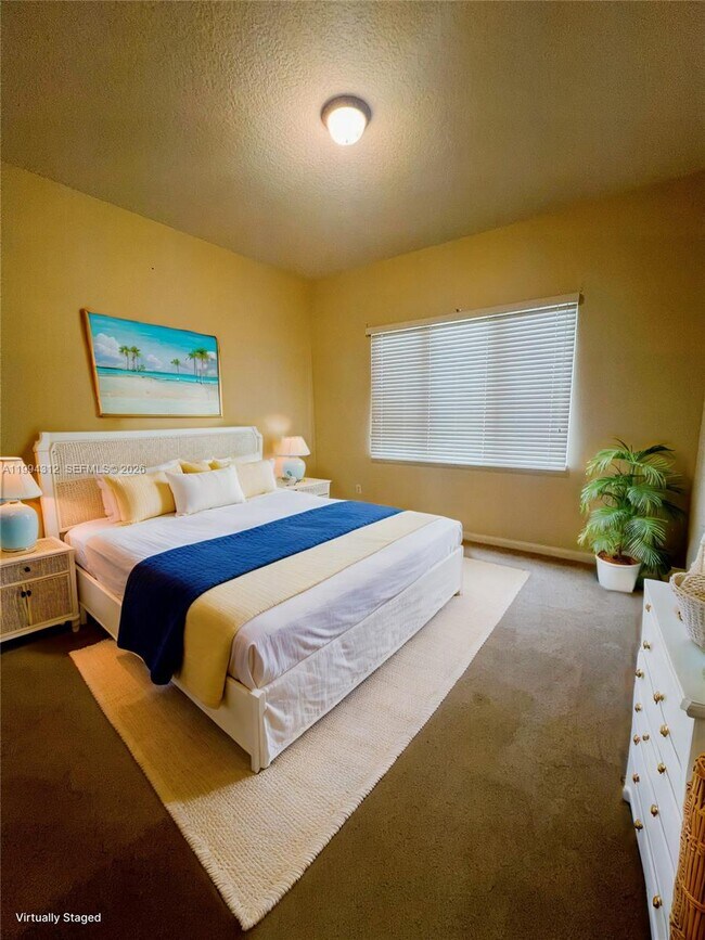 Building Photo - 5 Harbour Isle Dr E