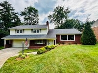 Building Photo - 7743 Highgate Pl
