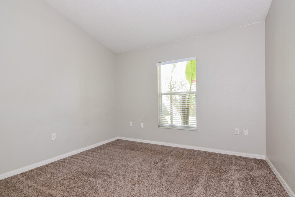 Building Photo - 306 Carriage Crossing Cir