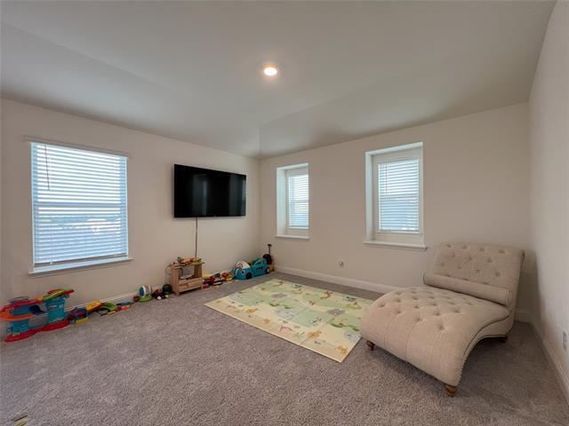 Building Photo - 964 Burnett Dr