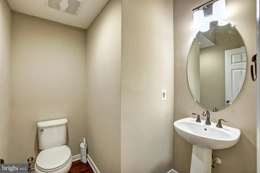 Building Photo - 25574 Tolar Sq