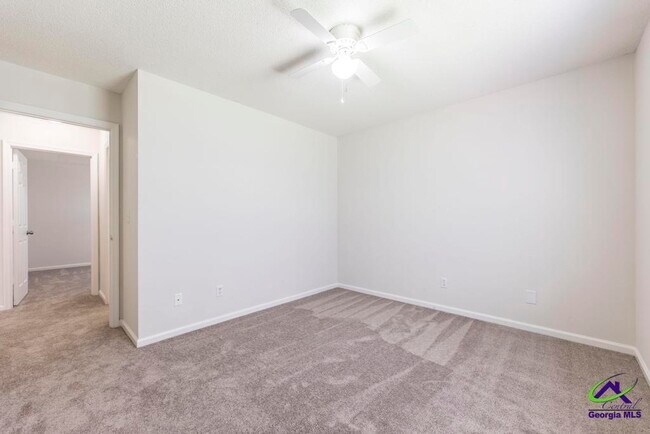 Building Photo - 1212 Willow Bend