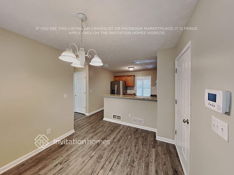 Building Photo - 243 Winter Park Ln