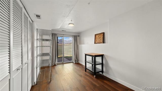 Building Photo - 1436 Territory Trail