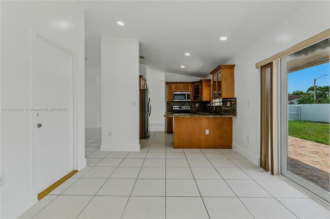 Building Photo - 17733 SW 152nd Pl