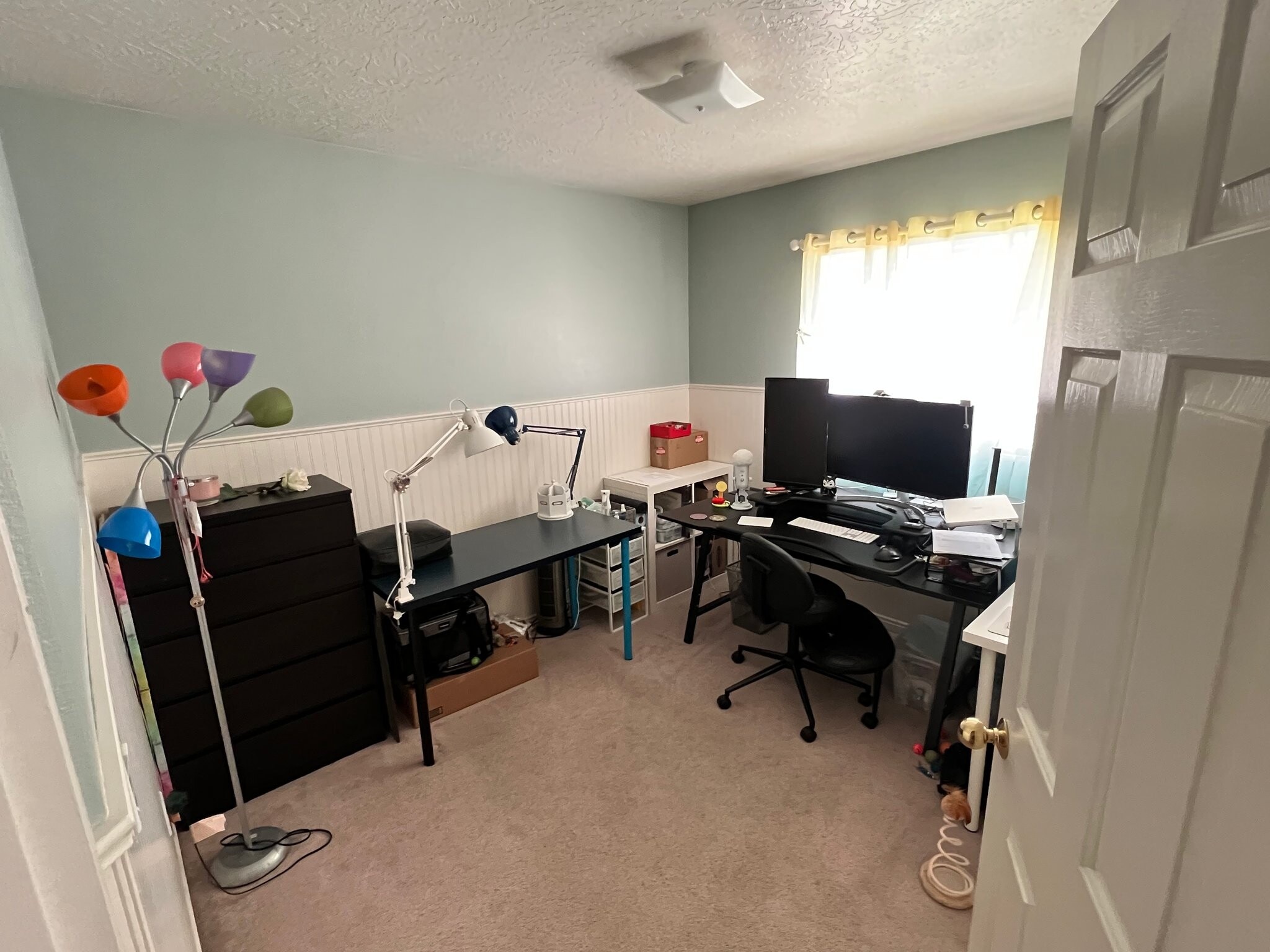 Building Photo - 1426 W 400 S