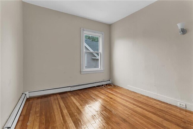 Building Photo - 284 Massachusetts Ave