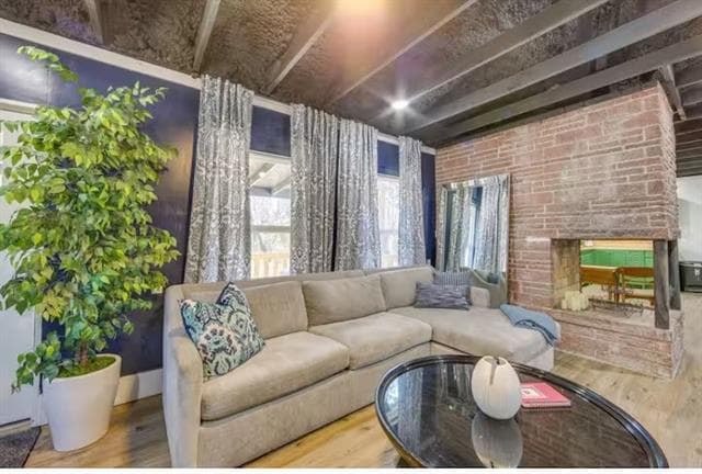 Building Photo - 250 Private Rd 8579