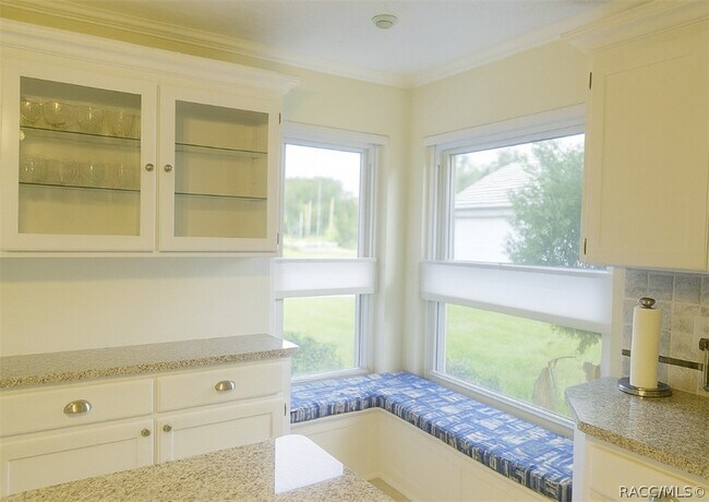 Building Photo - 10906 W Cove Harbor Dr