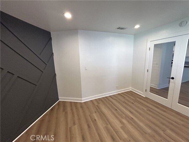 Building Photo - 3541 Shouse Ave