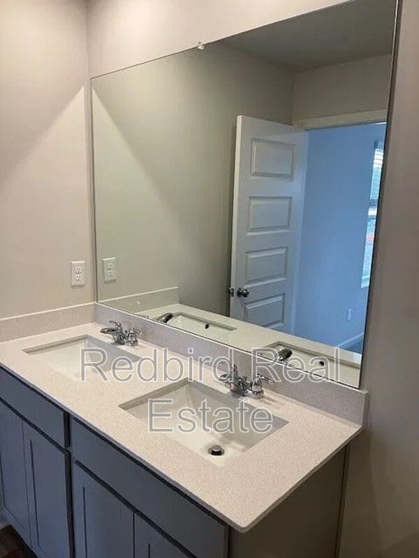 Building Photo - 857 Big Bend Ct