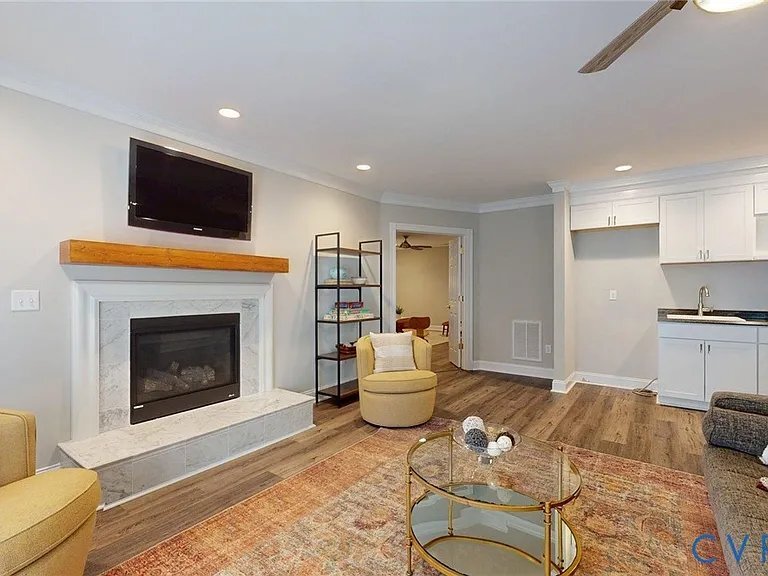 Building Photo - 9433 Amberleigh Cir