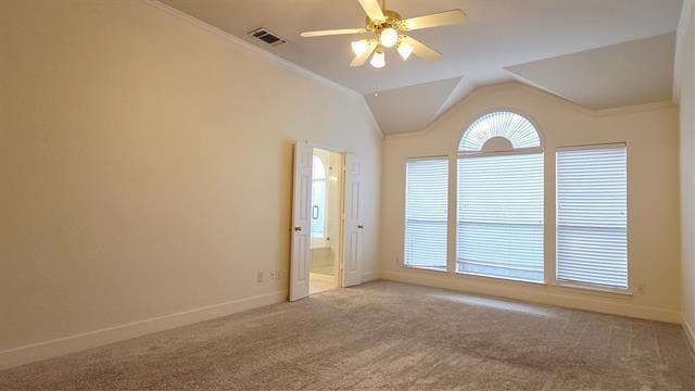 Building Photo - 1304 Hillcrest Dr