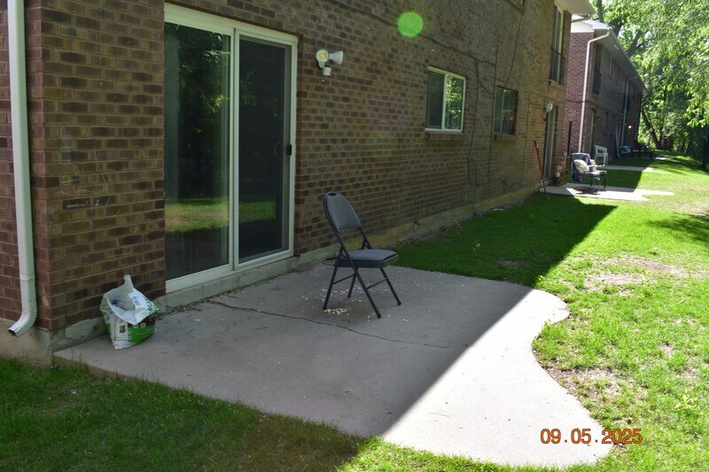 Building Photo - 4756 S 700 E