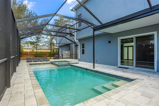 Building Photo - 2700 N Myrtle Ave