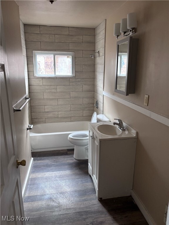 Building Photo - 536 E 123rd St