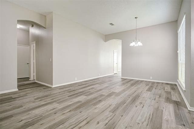 Building Photo - 5812 Window Rock Dr