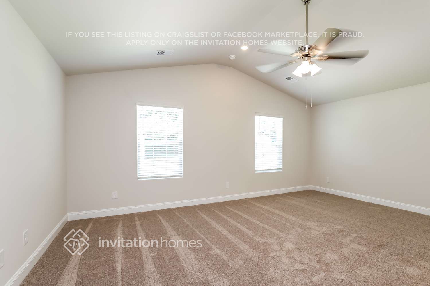 Building Photo - 103 Wilderness Ct
