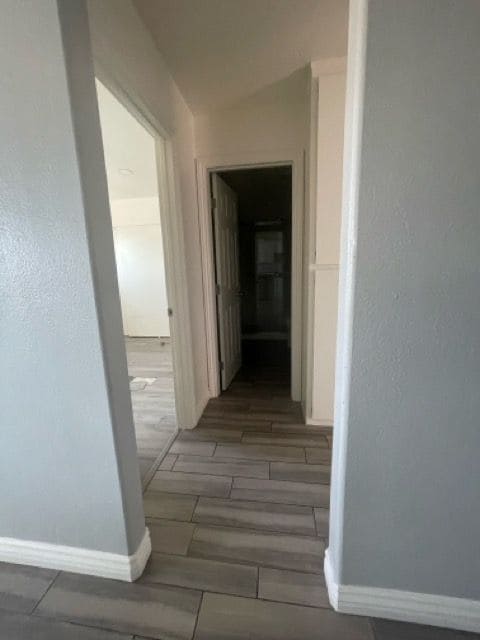 Building Photo - 16931 Gothard St