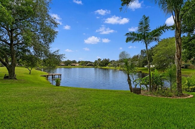 Building Photo - 8412 Ridgebrook Cir