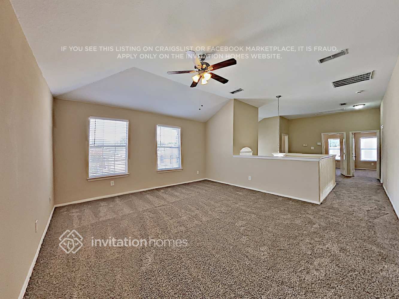 Building Photo - 4000 Iris Ct