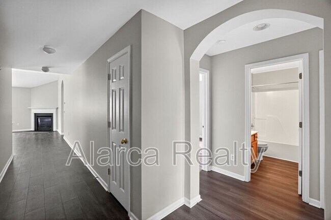 Building Photo - 154 Pleasant Grove Ln
