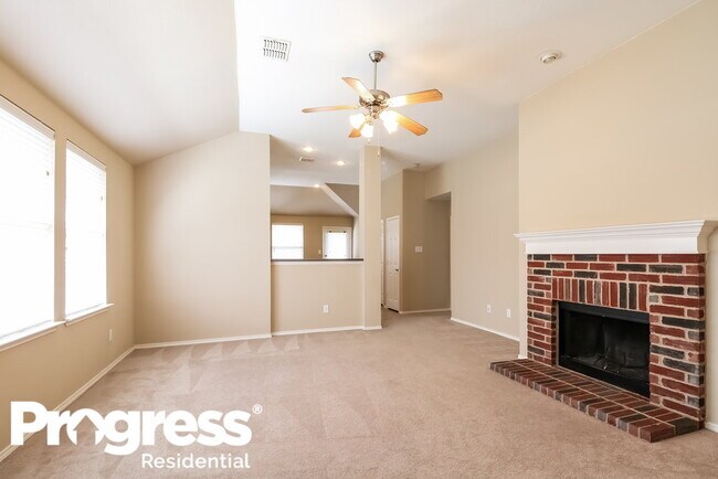 Building Photo - 1010 Weeson Rd