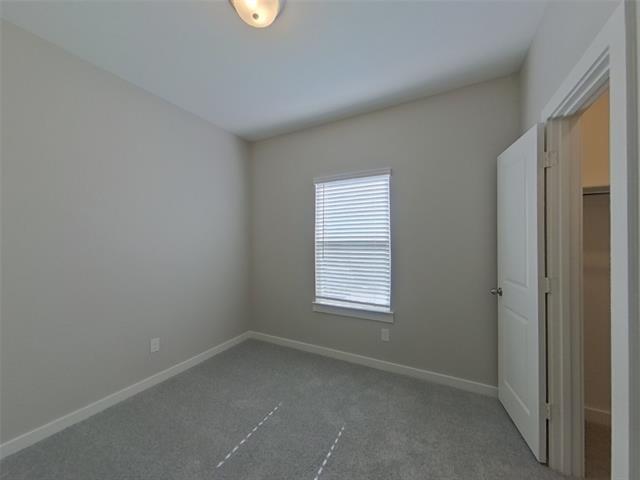 Building Photo - 3047 Jasper Trl