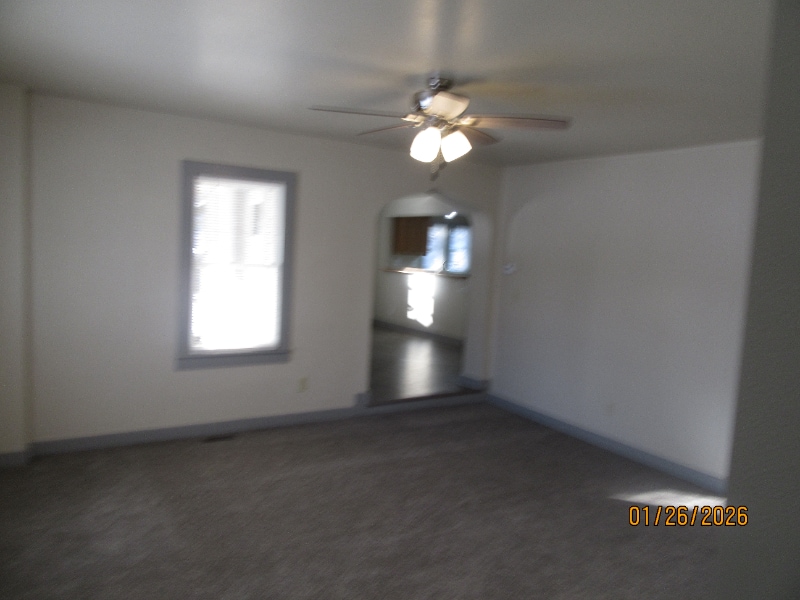 Building Photo - 353 Blake St